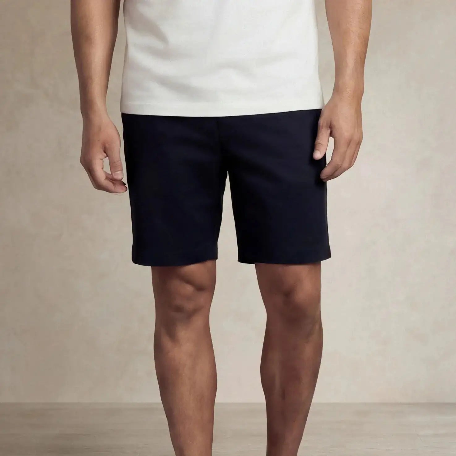 |navy
