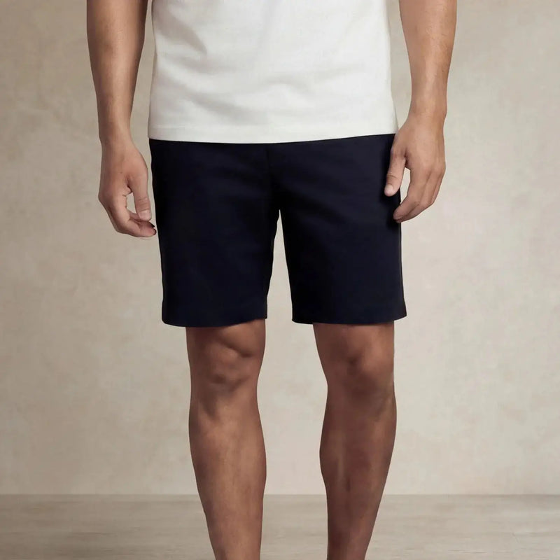 |navy