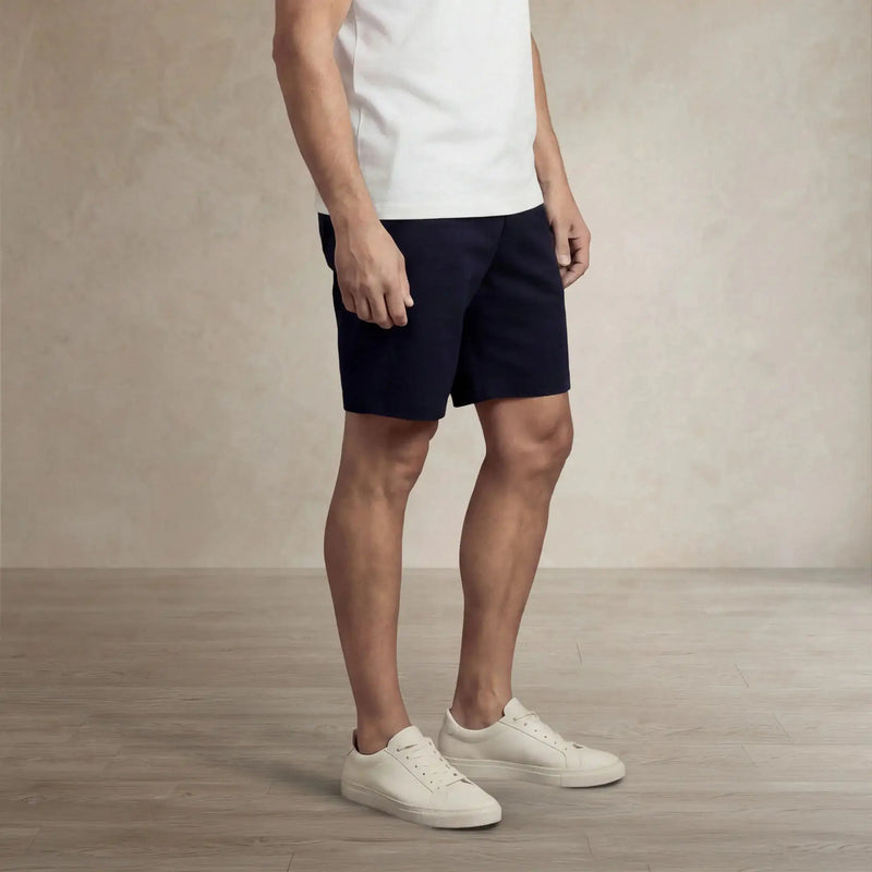 |navy