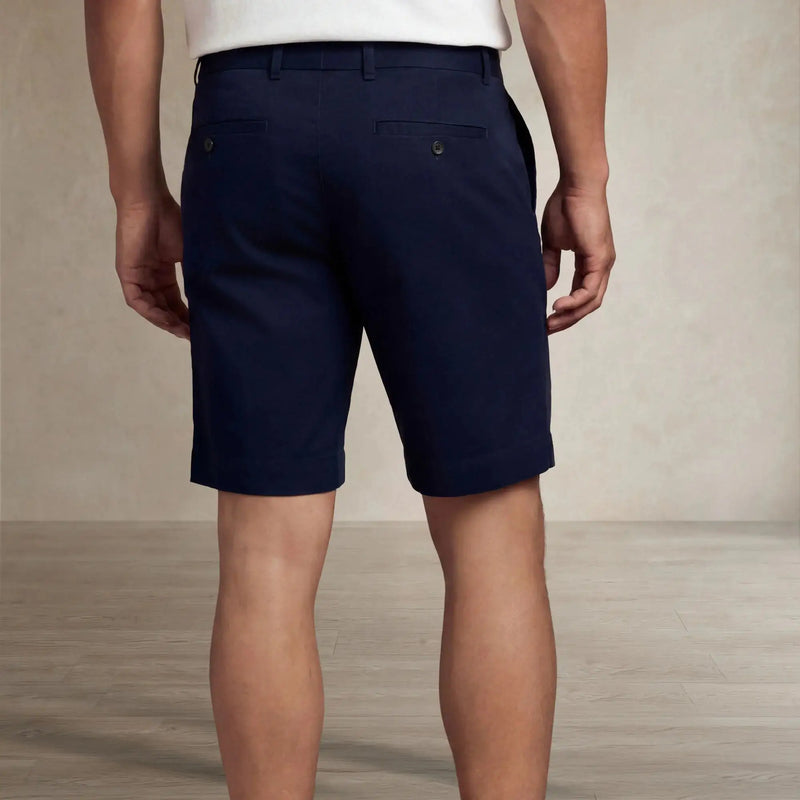 |navy