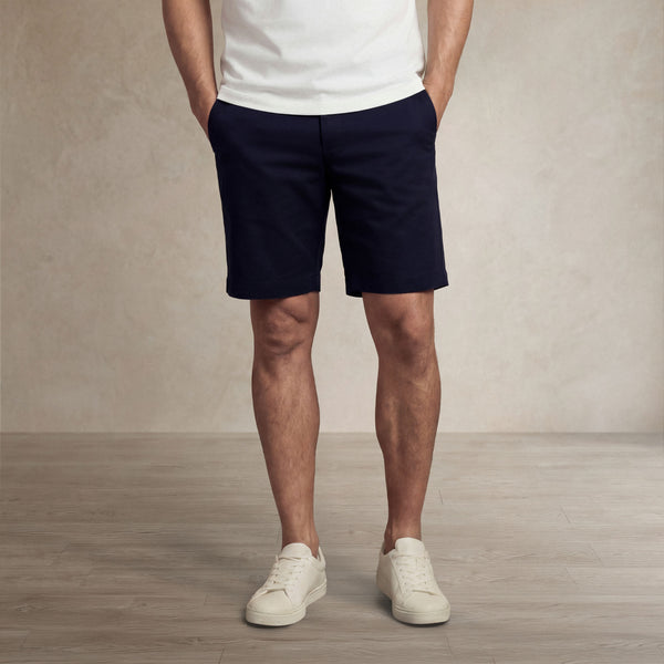 |navy