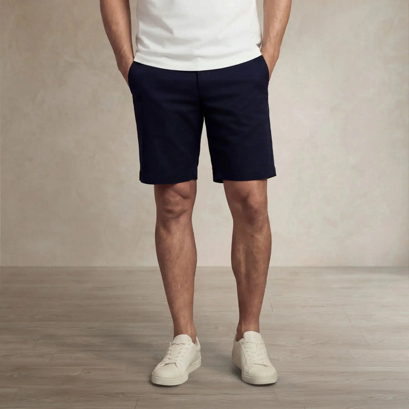 |navy
