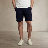 |navy