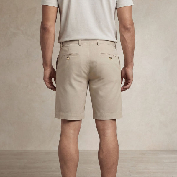 |almond taupe