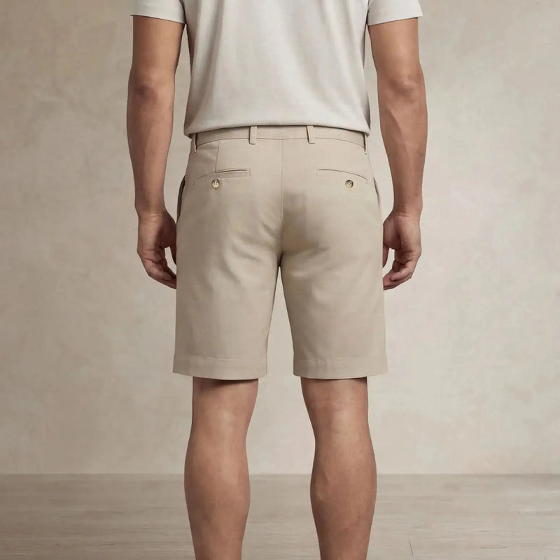 |almond taupe