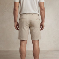 |almond taupe