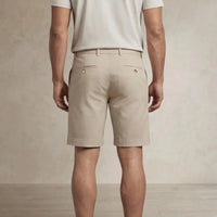 |almond taupe