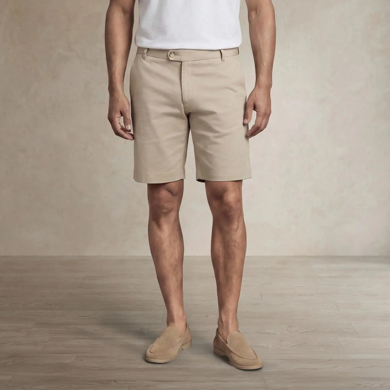 |almond taupe