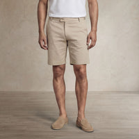 |almond taupe