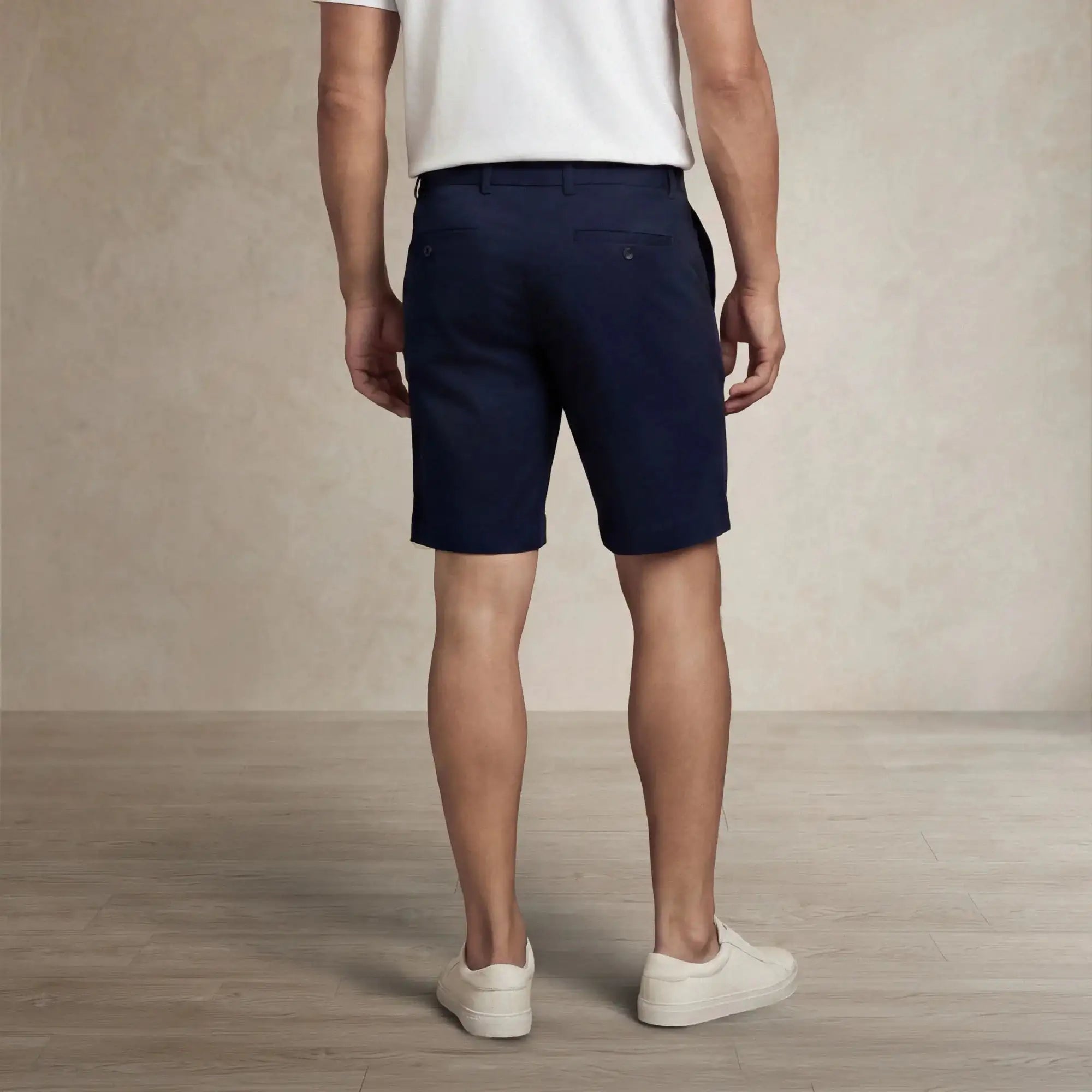 |navy