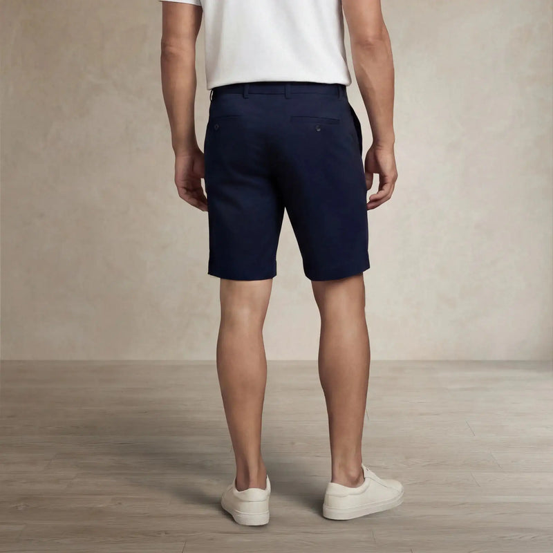 |navy