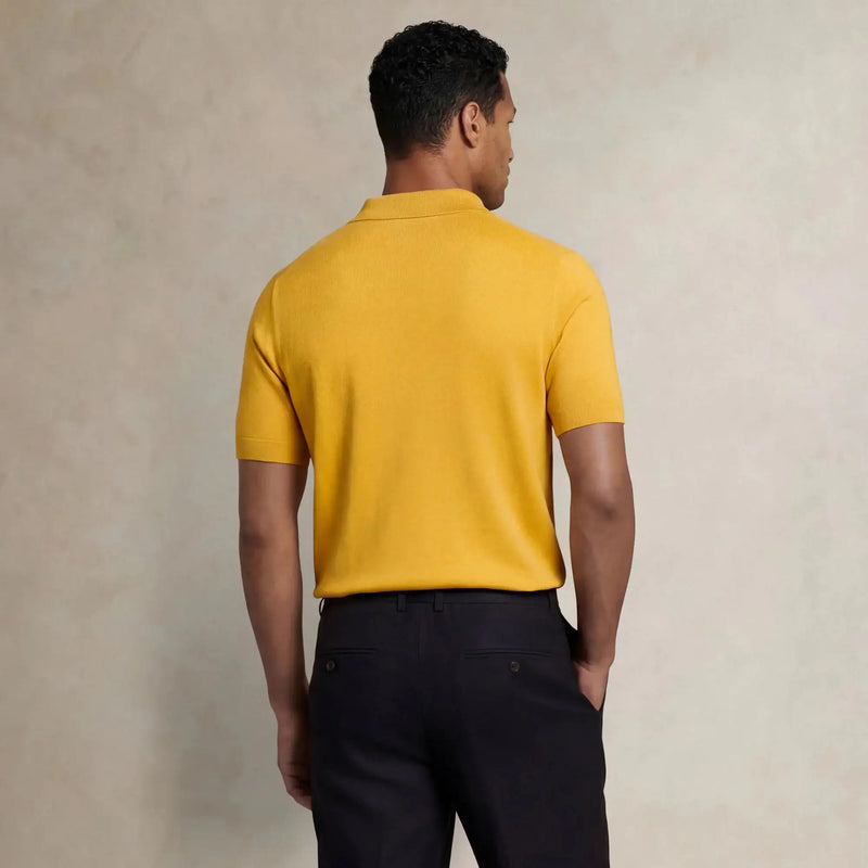 back |citrus
