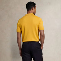 back |citrus