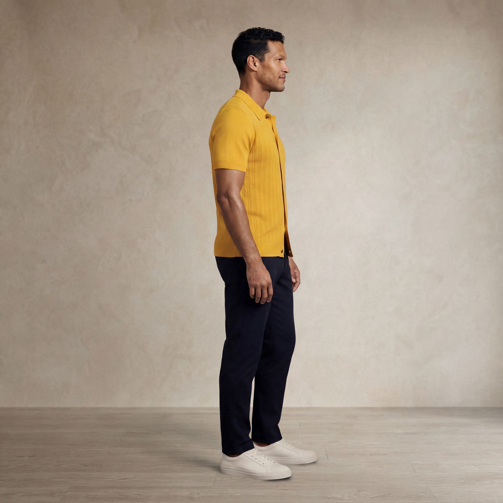 side |citrus