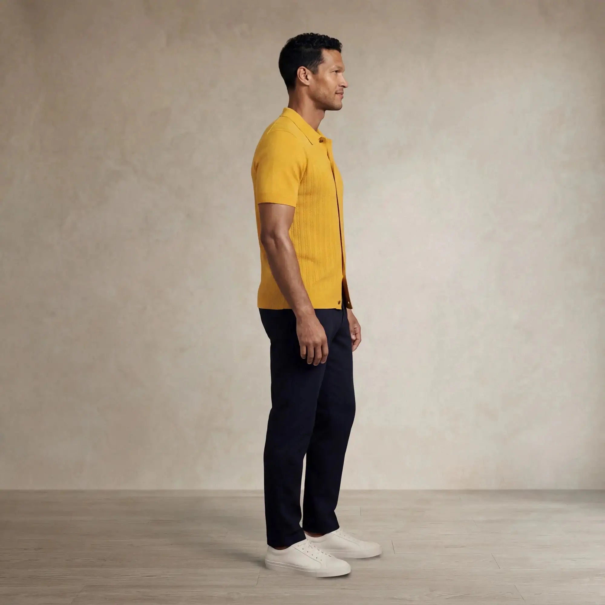 side |citrus