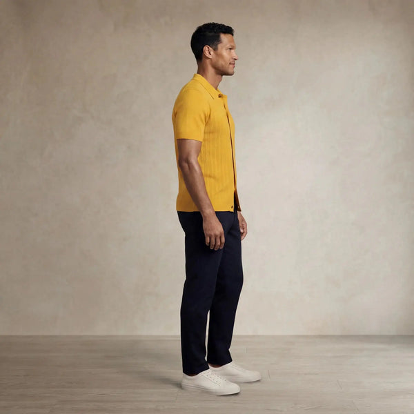 side |citrus