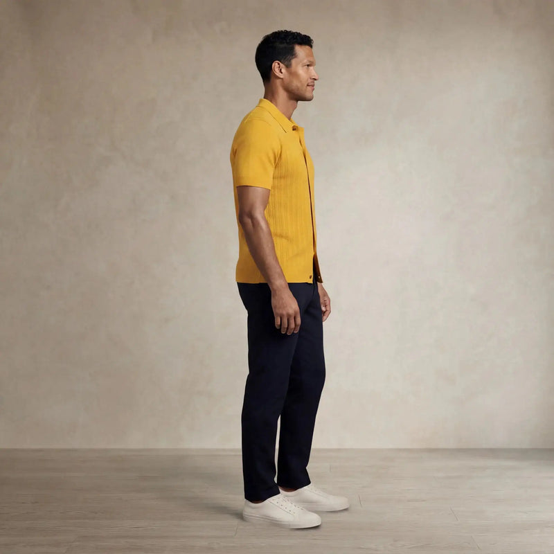 side |citrus