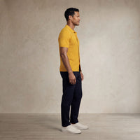 side |citrus