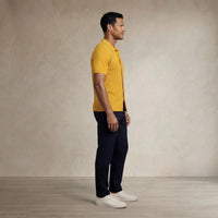 side |citrus