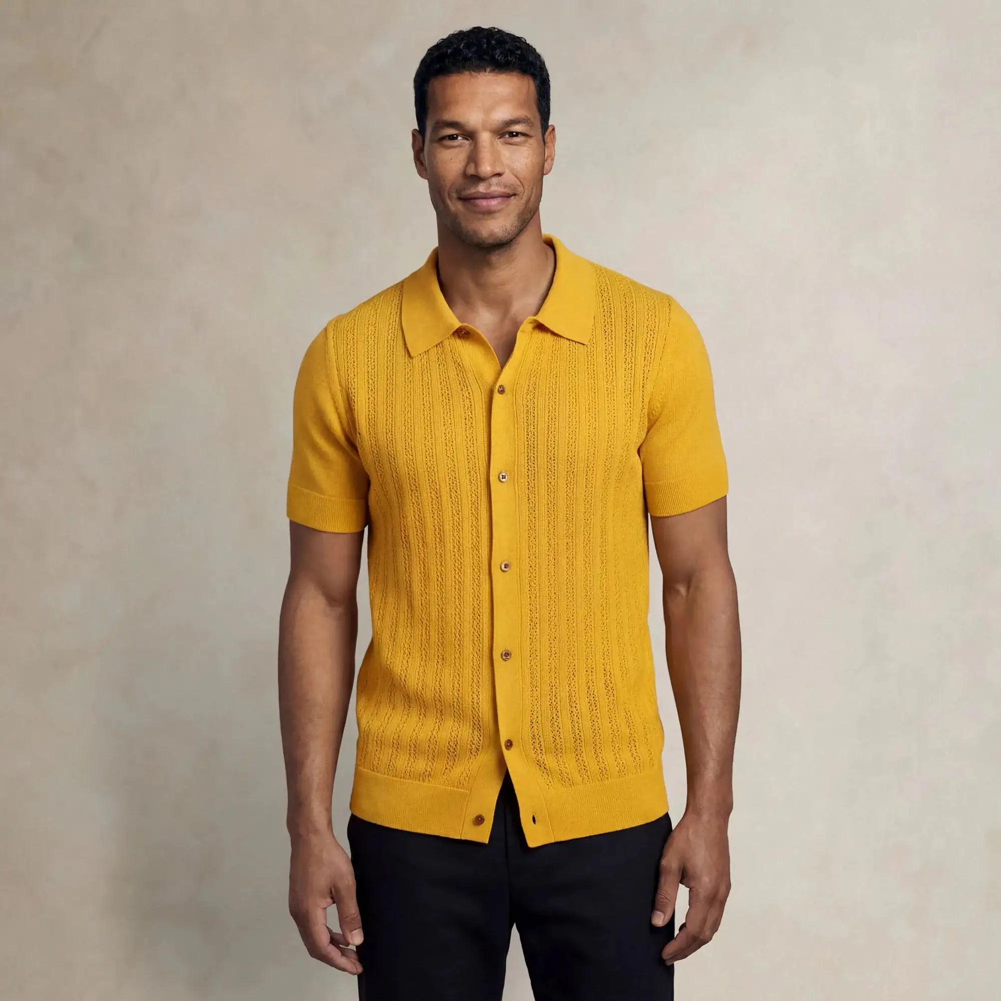 front |citrus