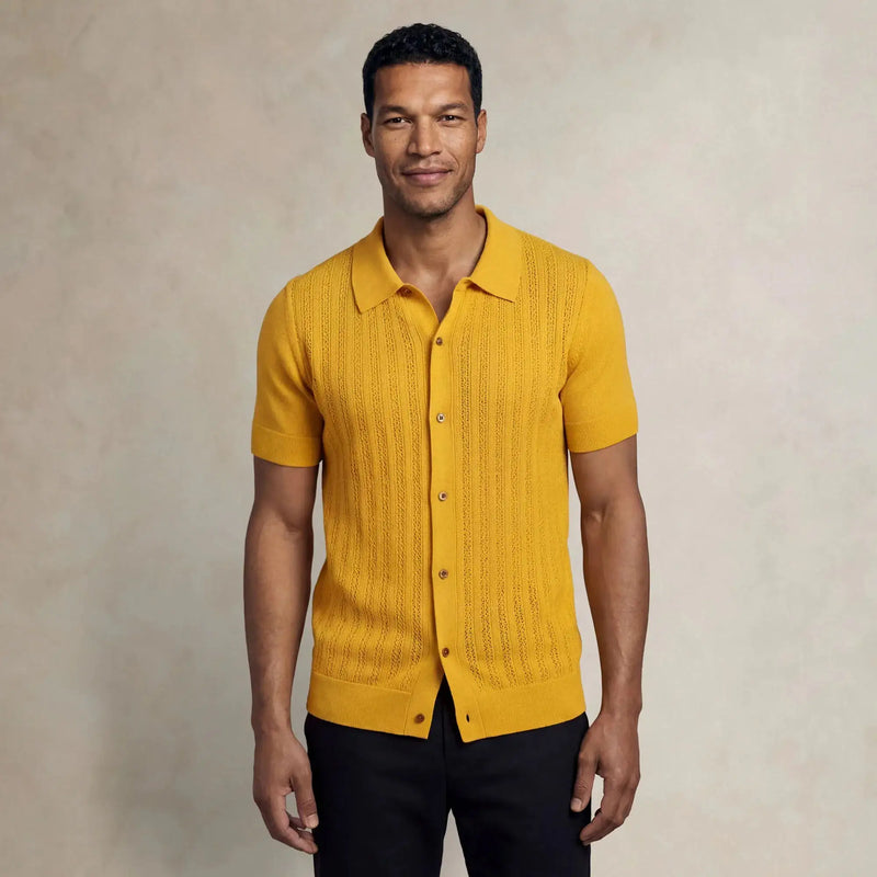 front |citrus