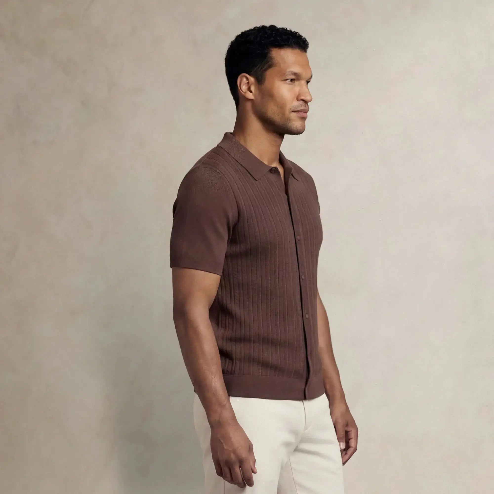 side |conker brown