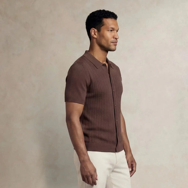 side |conker brown
