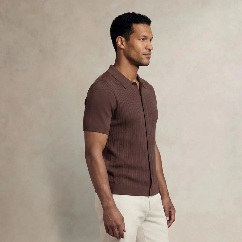side |conker brown