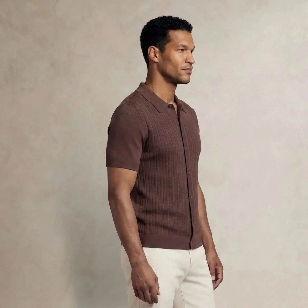 side |conker brown