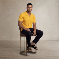chair |citrus