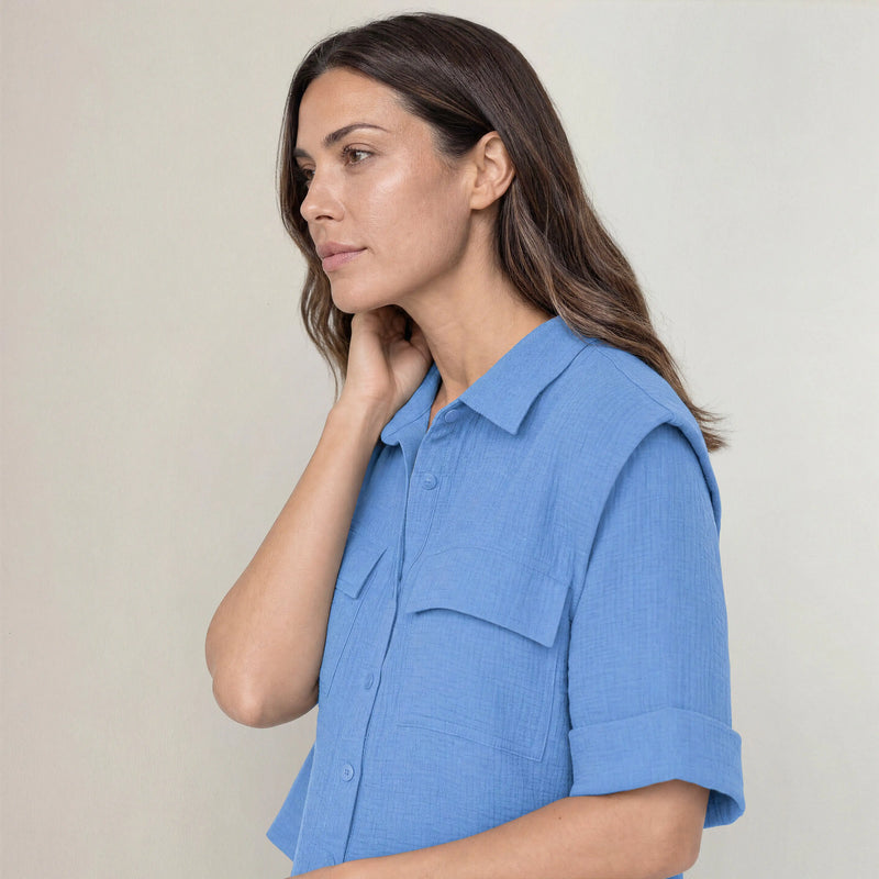 |cornflower blue