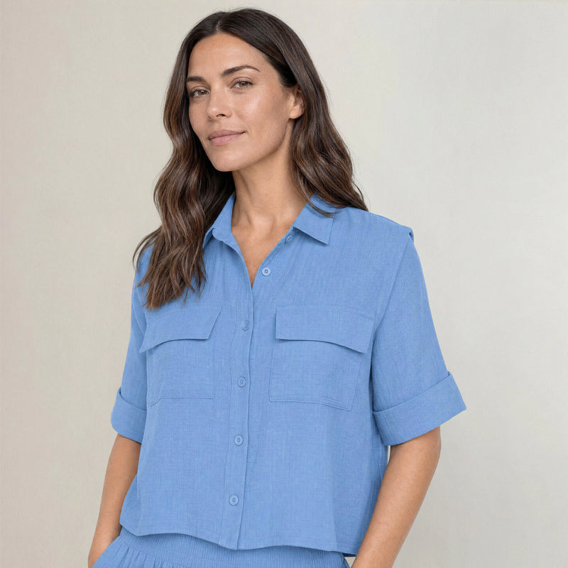 |cornflower blue