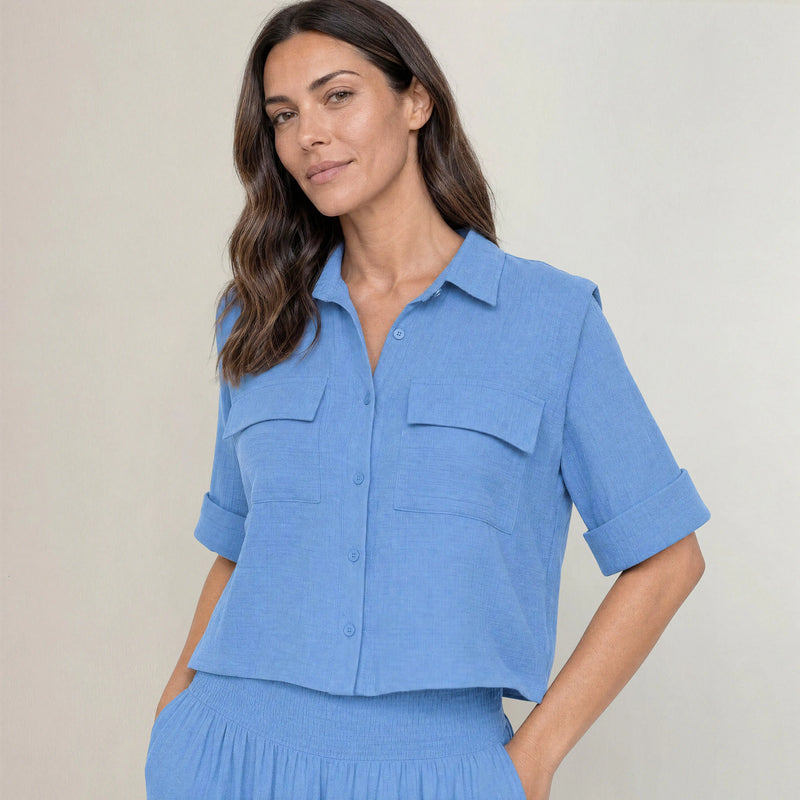 |cornflower blue