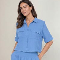 |cornflower blue