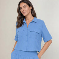 |cornflower blue