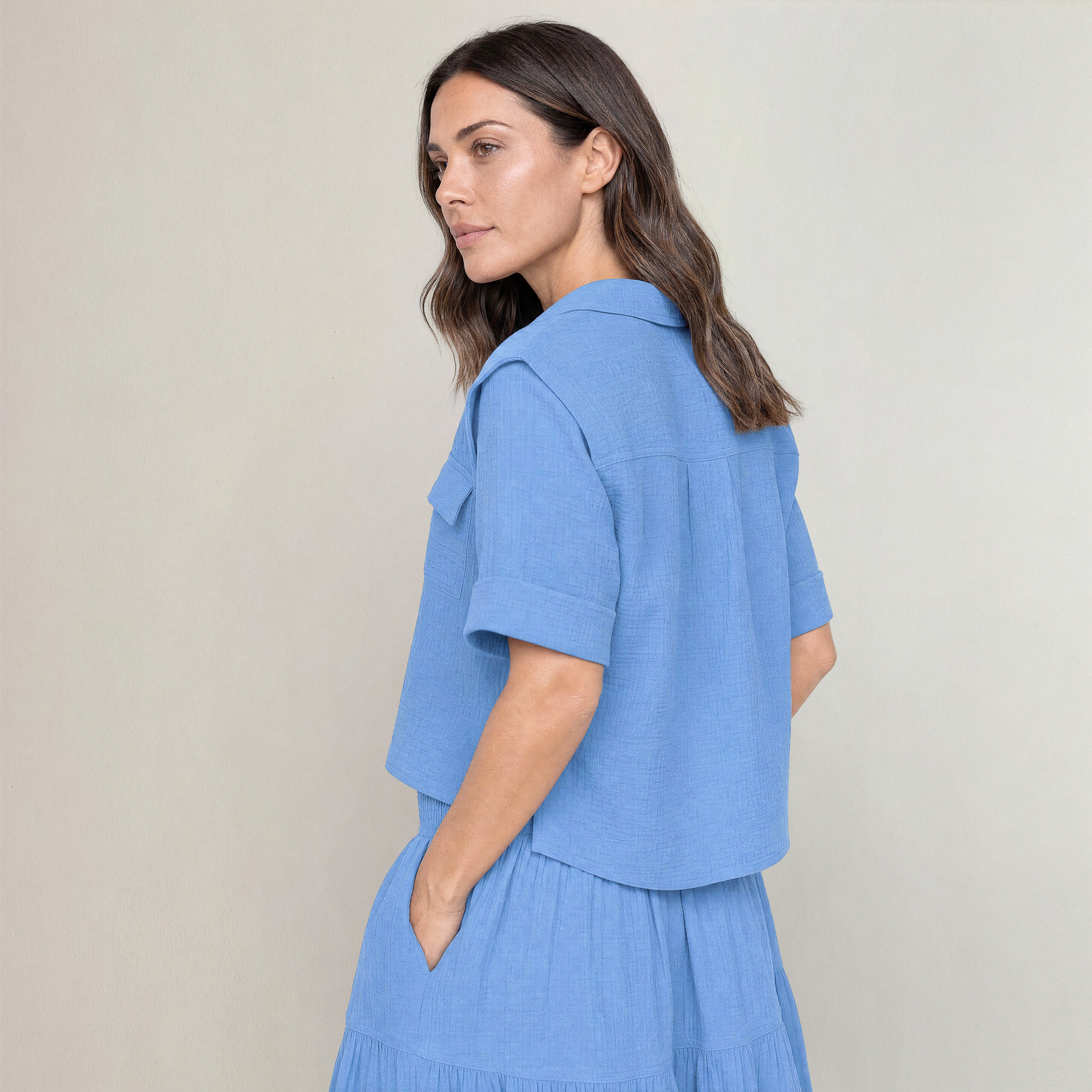 |cornflower blue