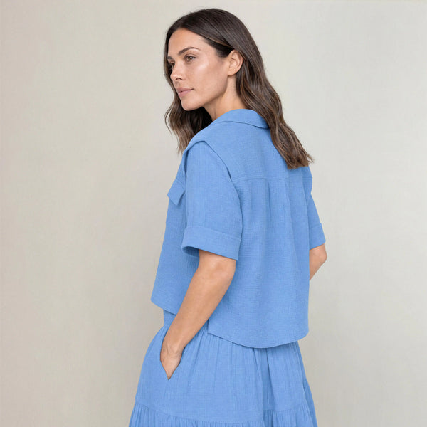 |cornflower blue