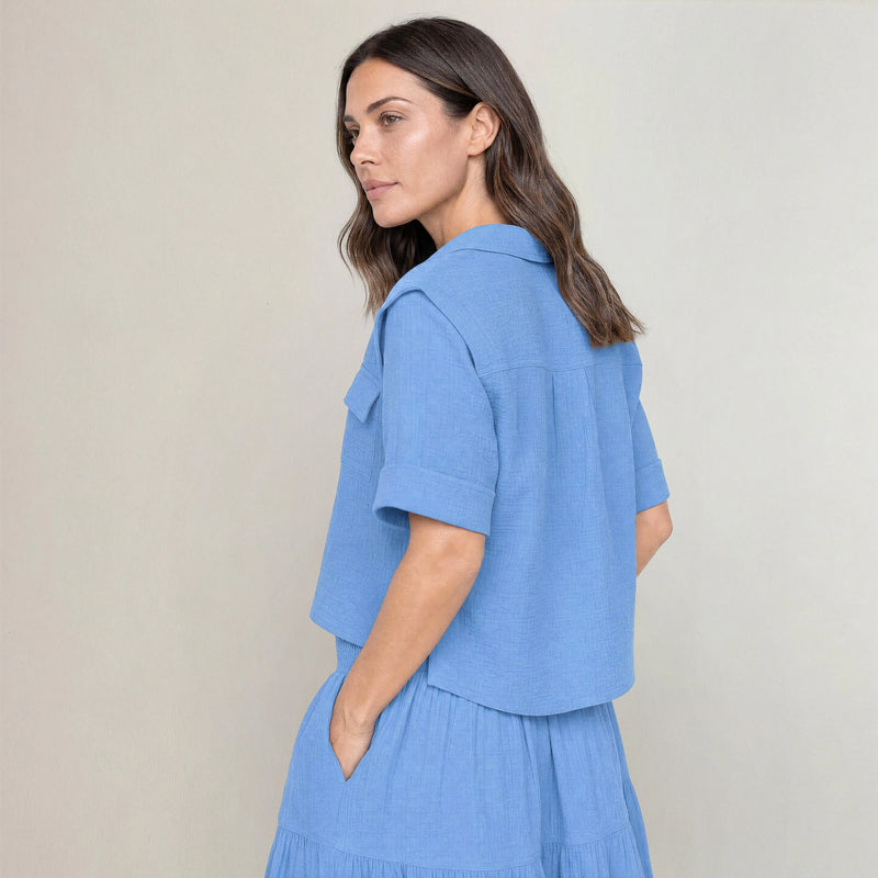 |cornflower blue