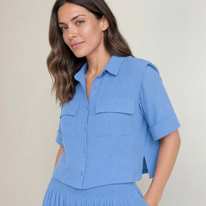 |cornflower blue