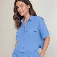 |cornflower blue