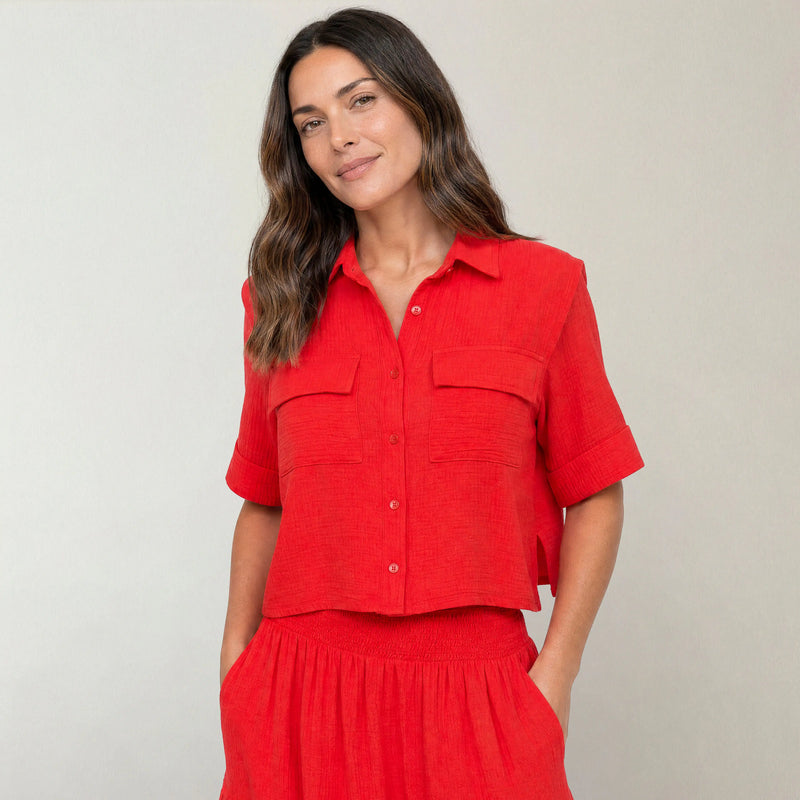 |summer red