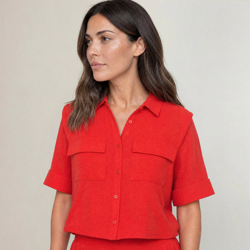 |summer red