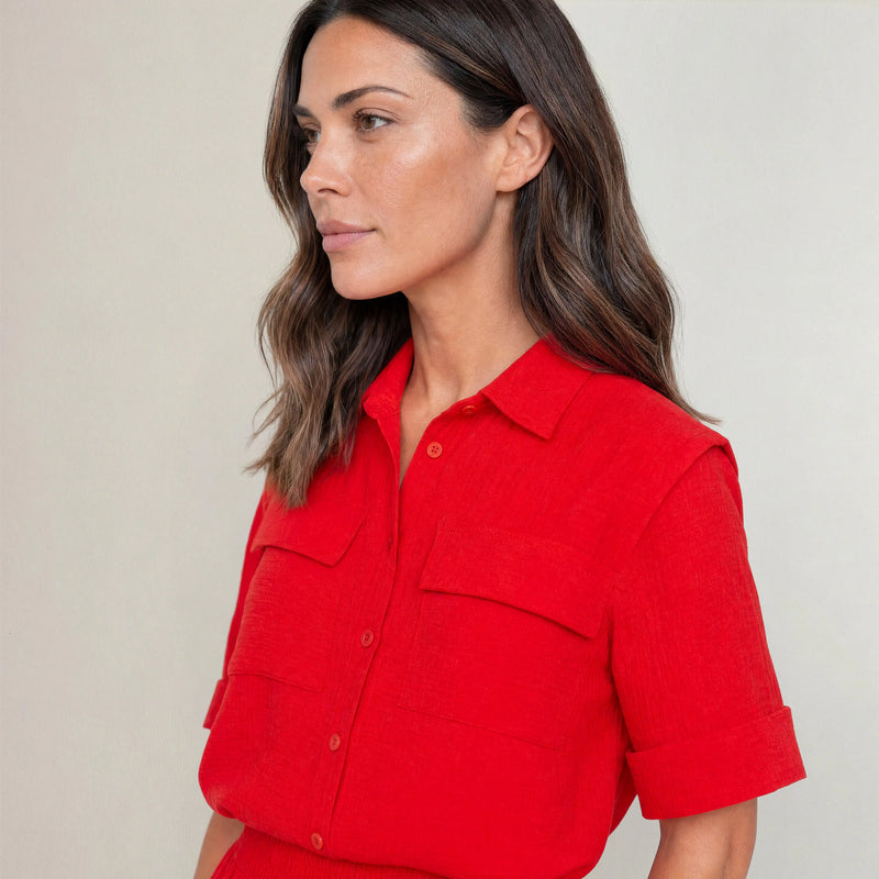 |summer red