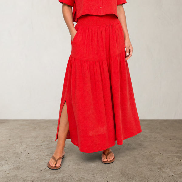 |summer red