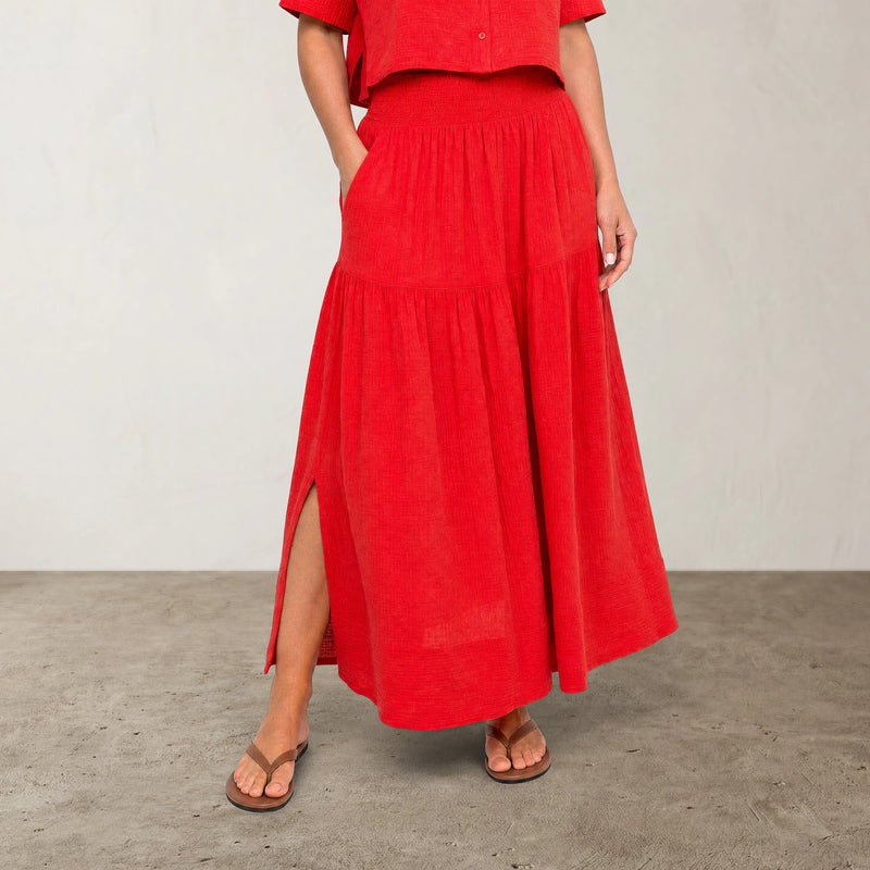 |summer red