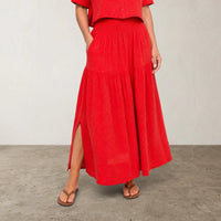 |summer red