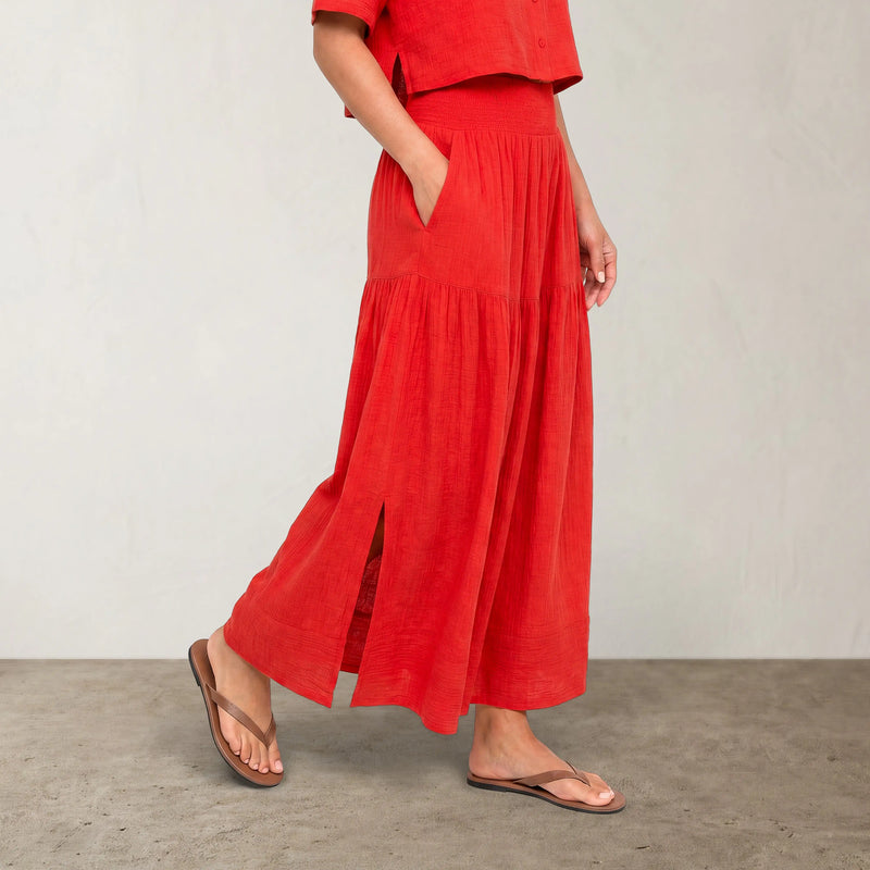 |summer red