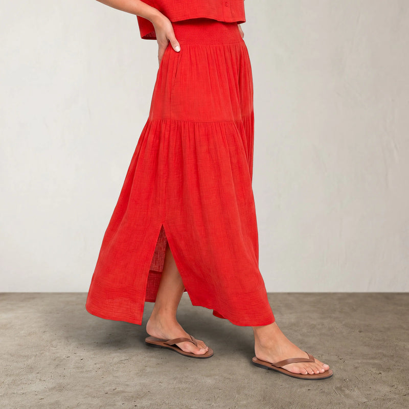 |summer red