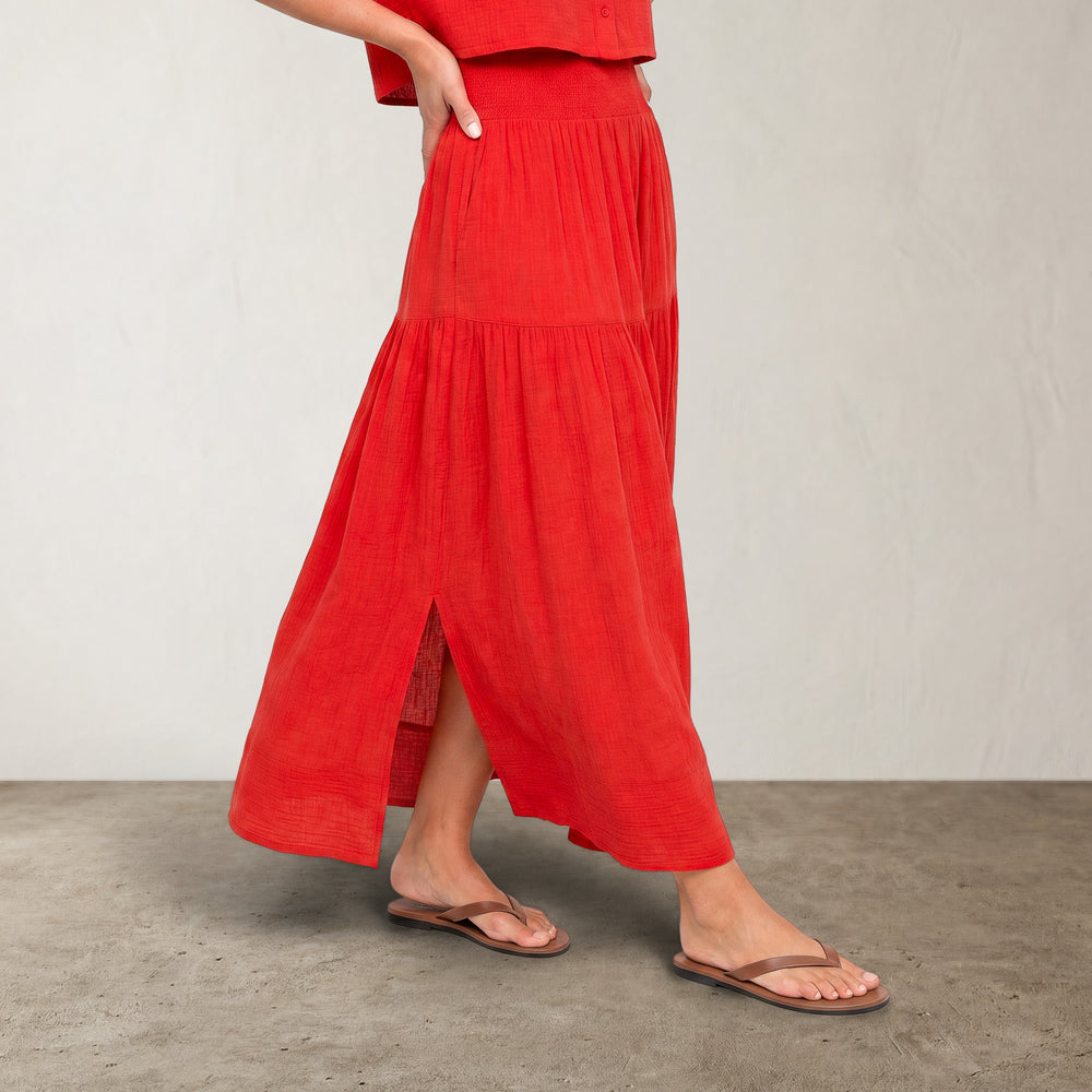 |summer red