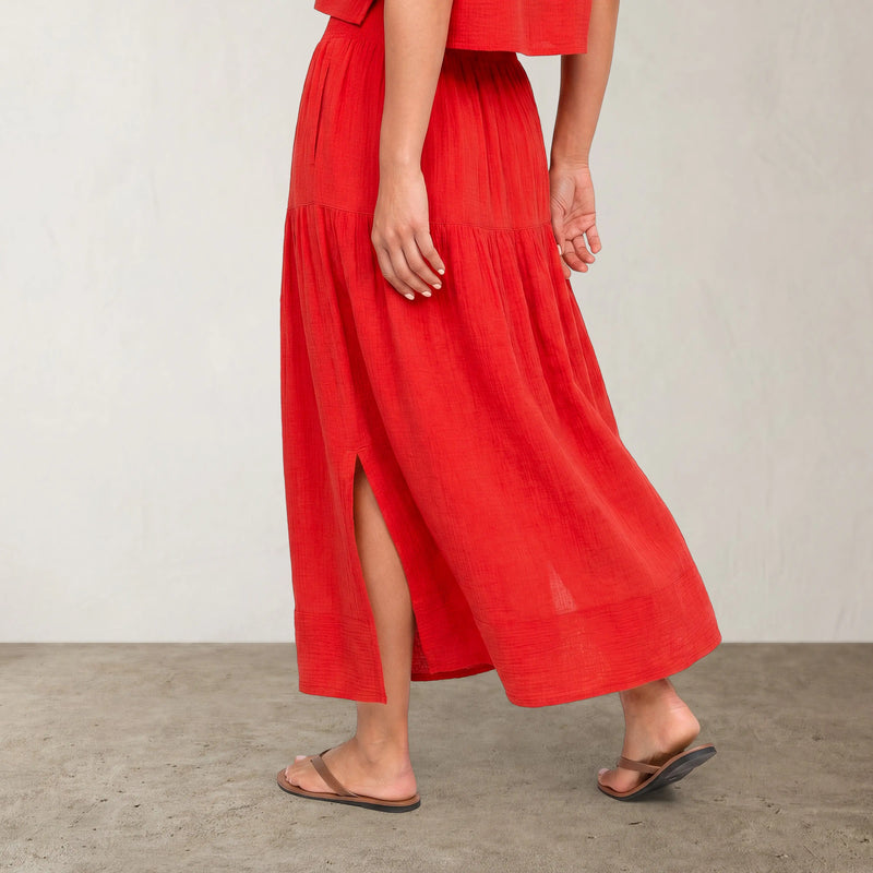 |summer red